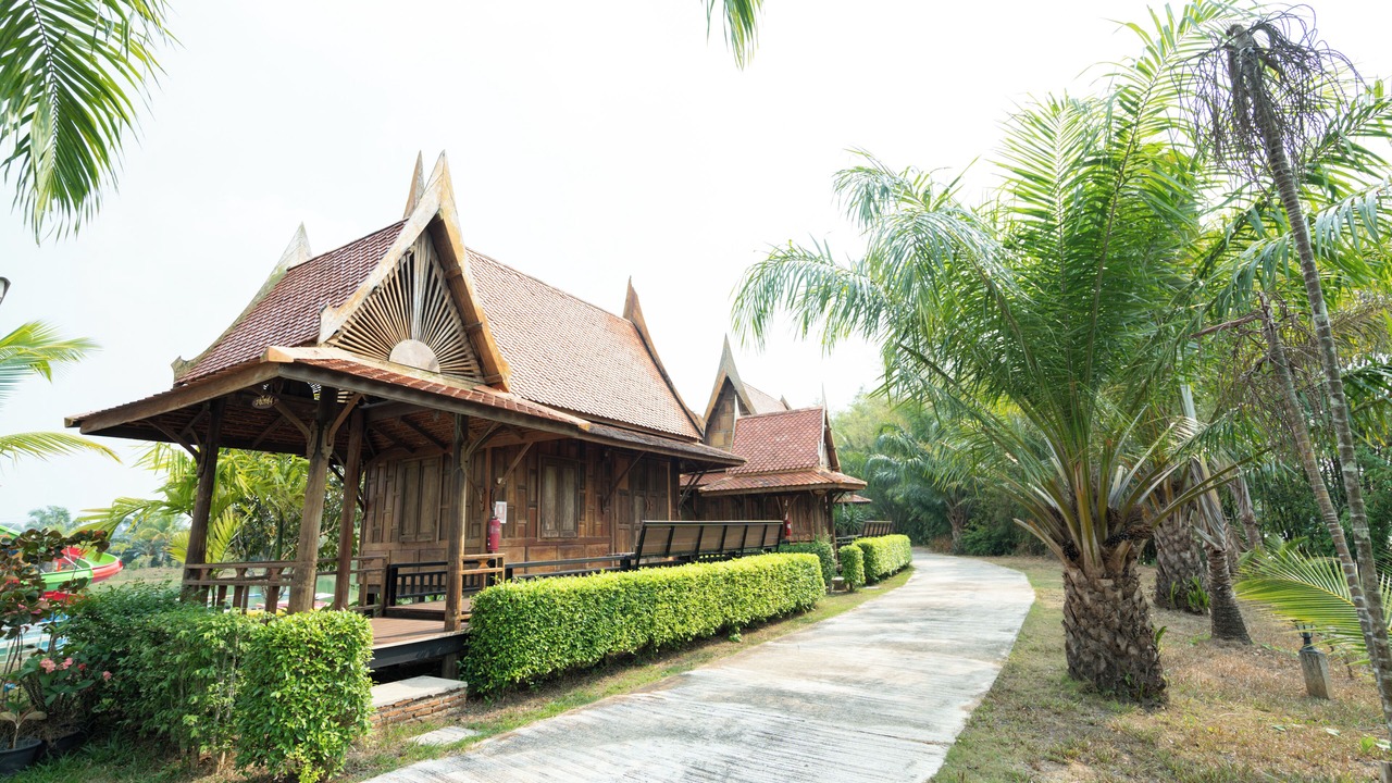 Photo of Others in Khao Saming