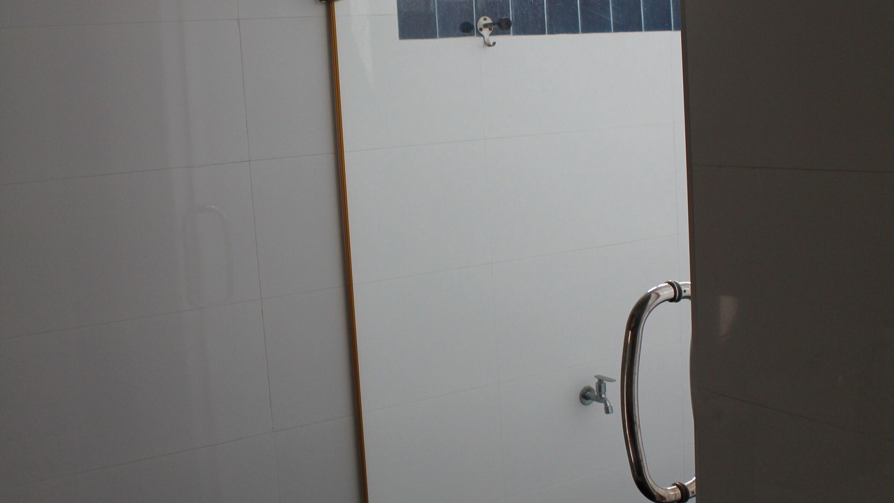 Photo of Bathroom in Kamala