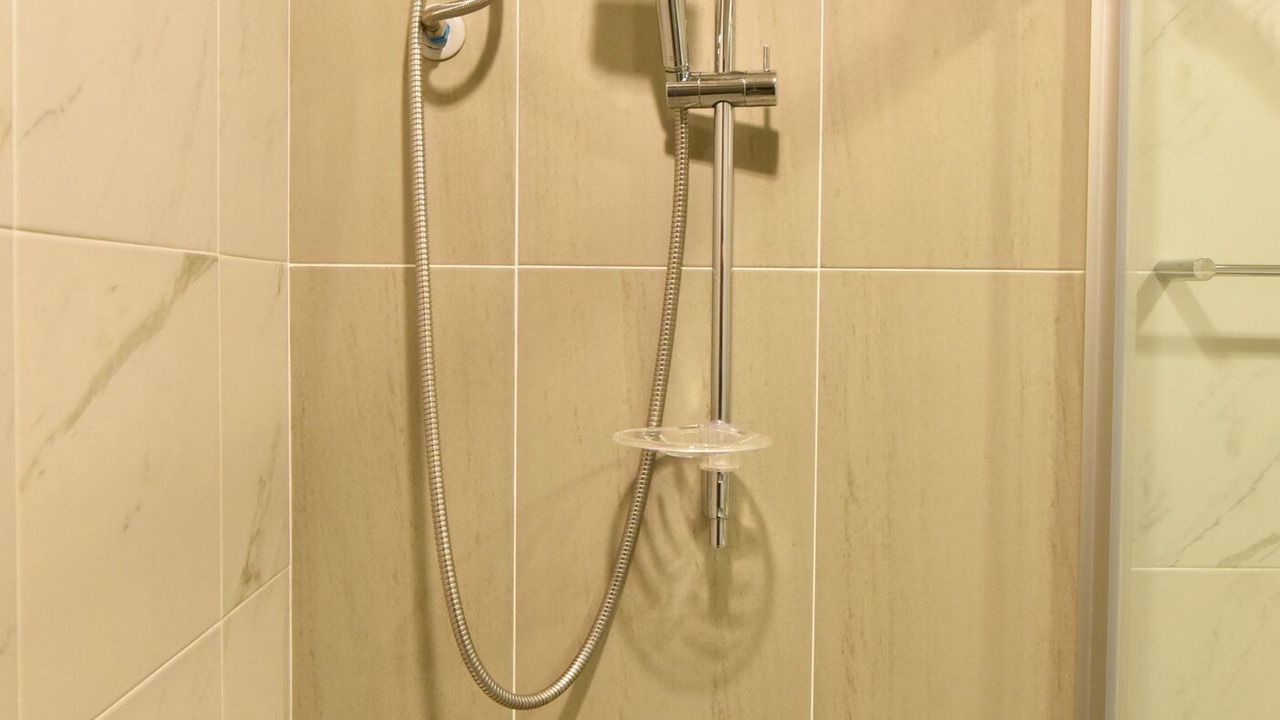 Photo of Bathroom in Cha-am
