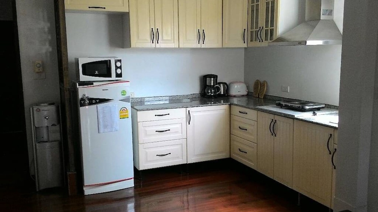 Photo of Kitchen in Hua Hin