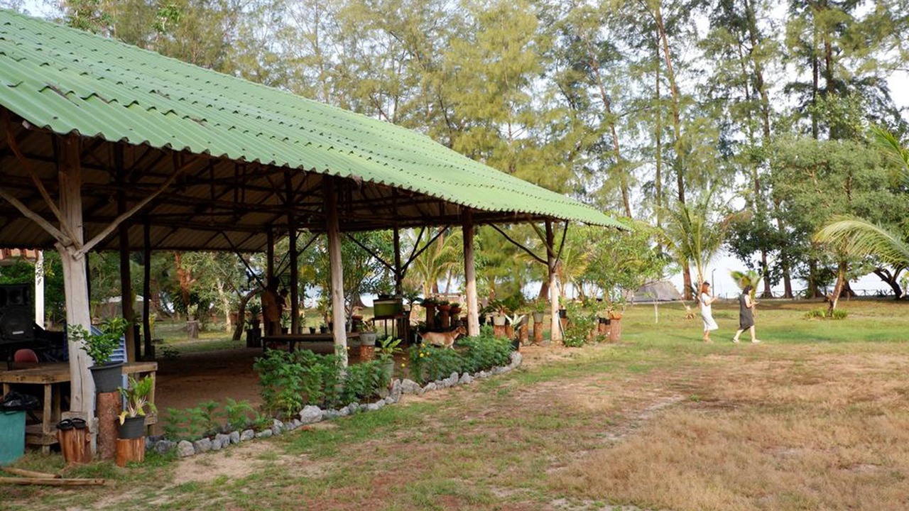 Photo of Others in Khura Buri