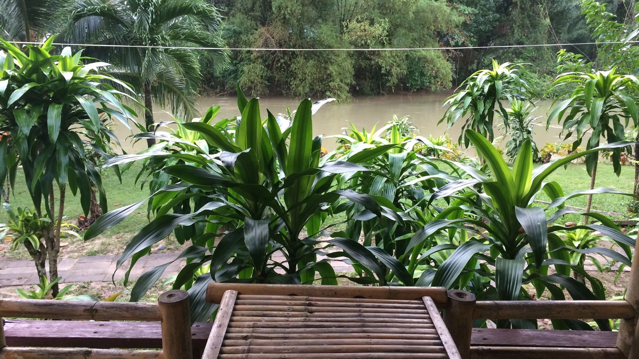 Photo of Outdoor in Khuraburi