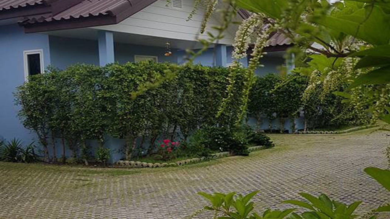 Photo of Outdoor in Noen Phra