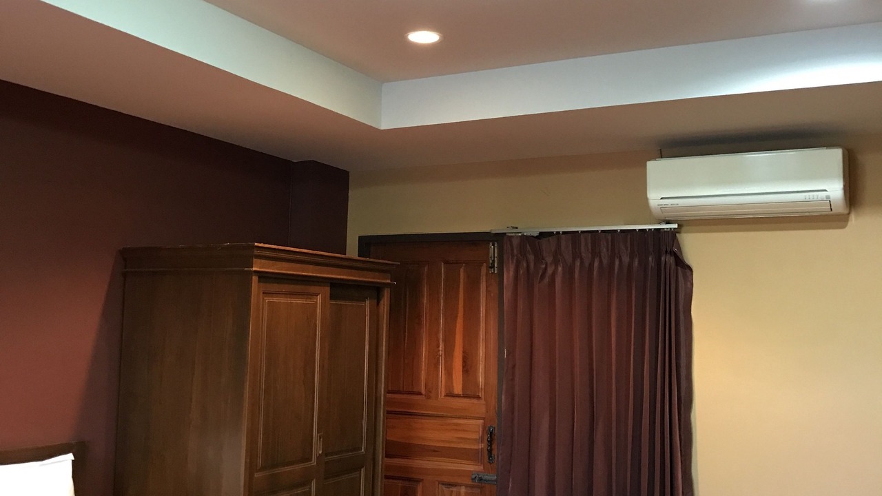 Photo of Bedroom in Ban Chang