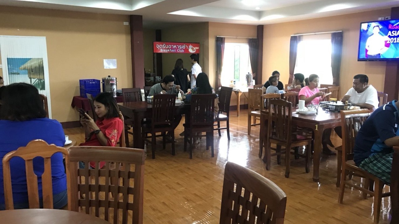 Photo of Others in Ban Chang