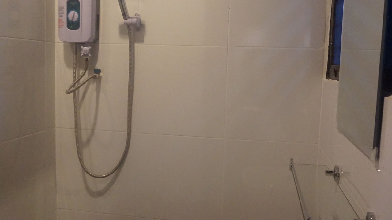 Photo of Bathroom in Chiang Mai
