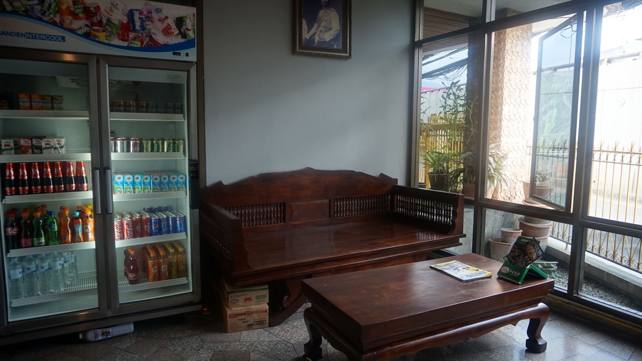 Photo of Others in Chiang Mai