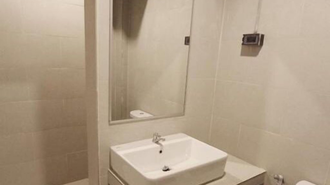 Photo of Bathroom in Talat