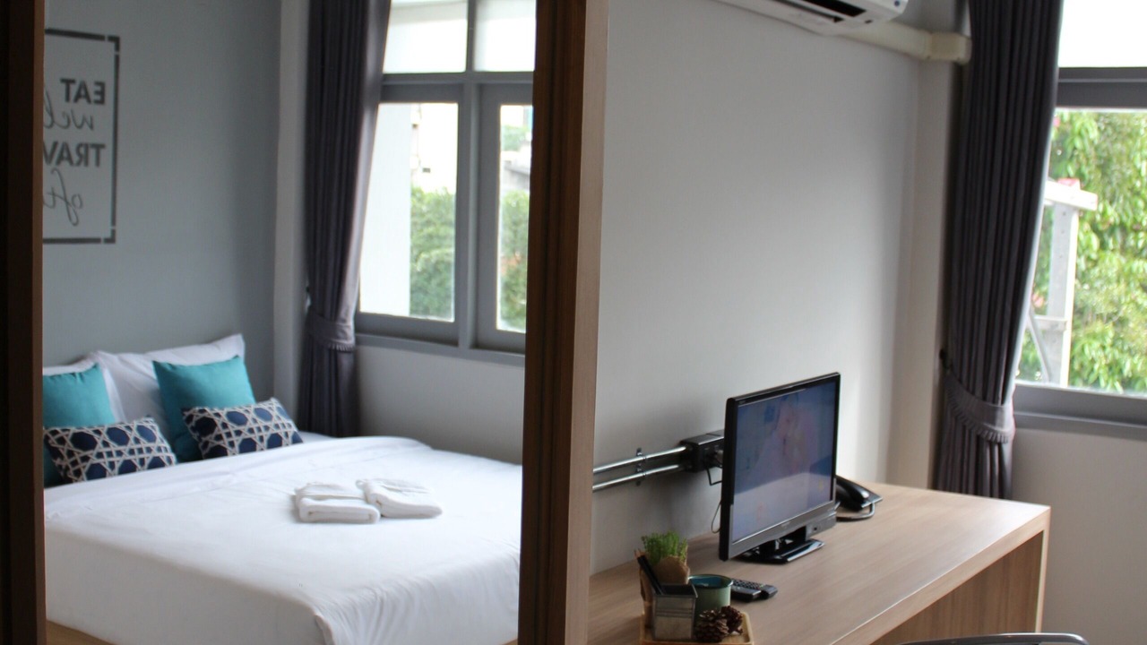 Photo of Bedroom in Talat