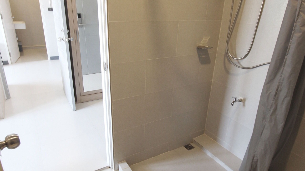 Photo of Bathroom in Talat