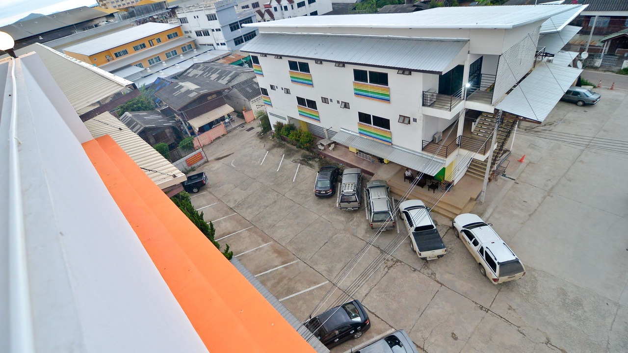 Photo of Others in Phayao