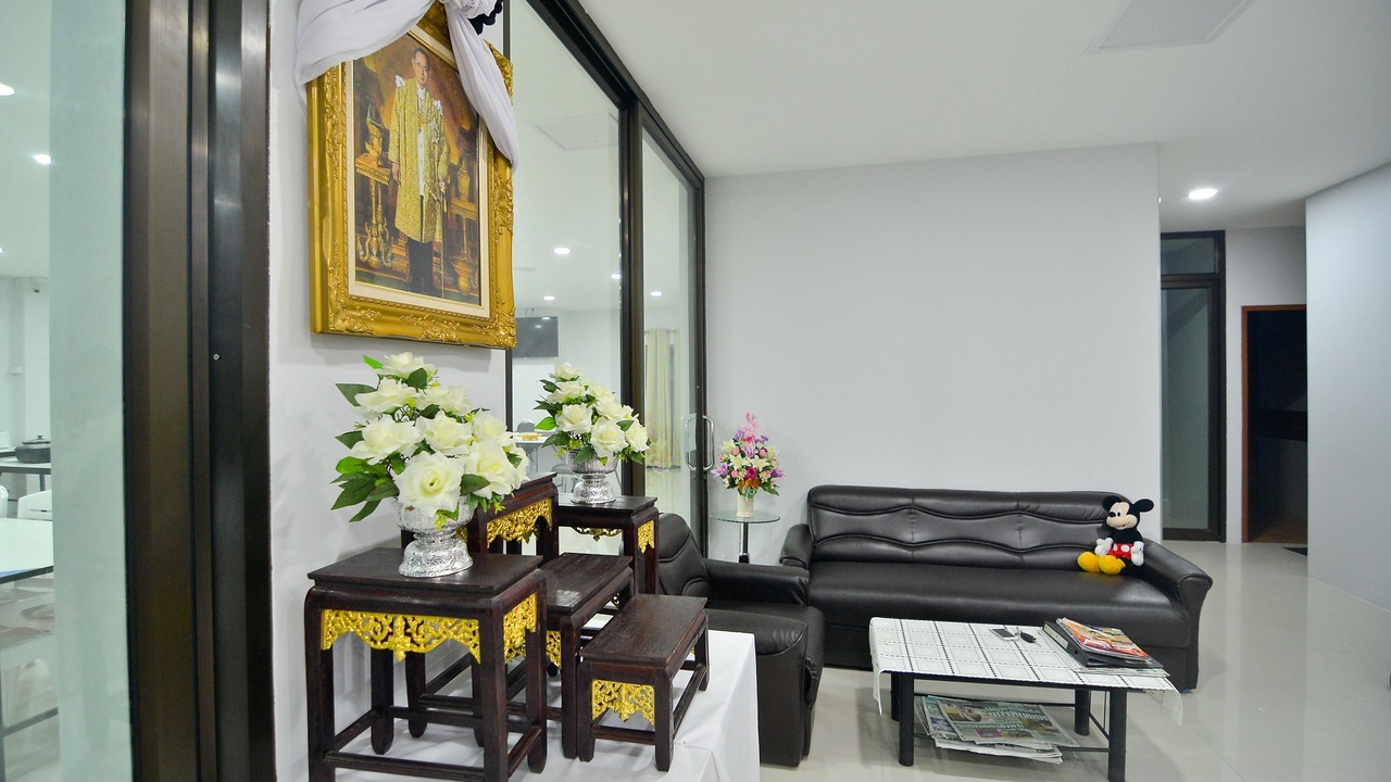 Photo of Others in Phayao