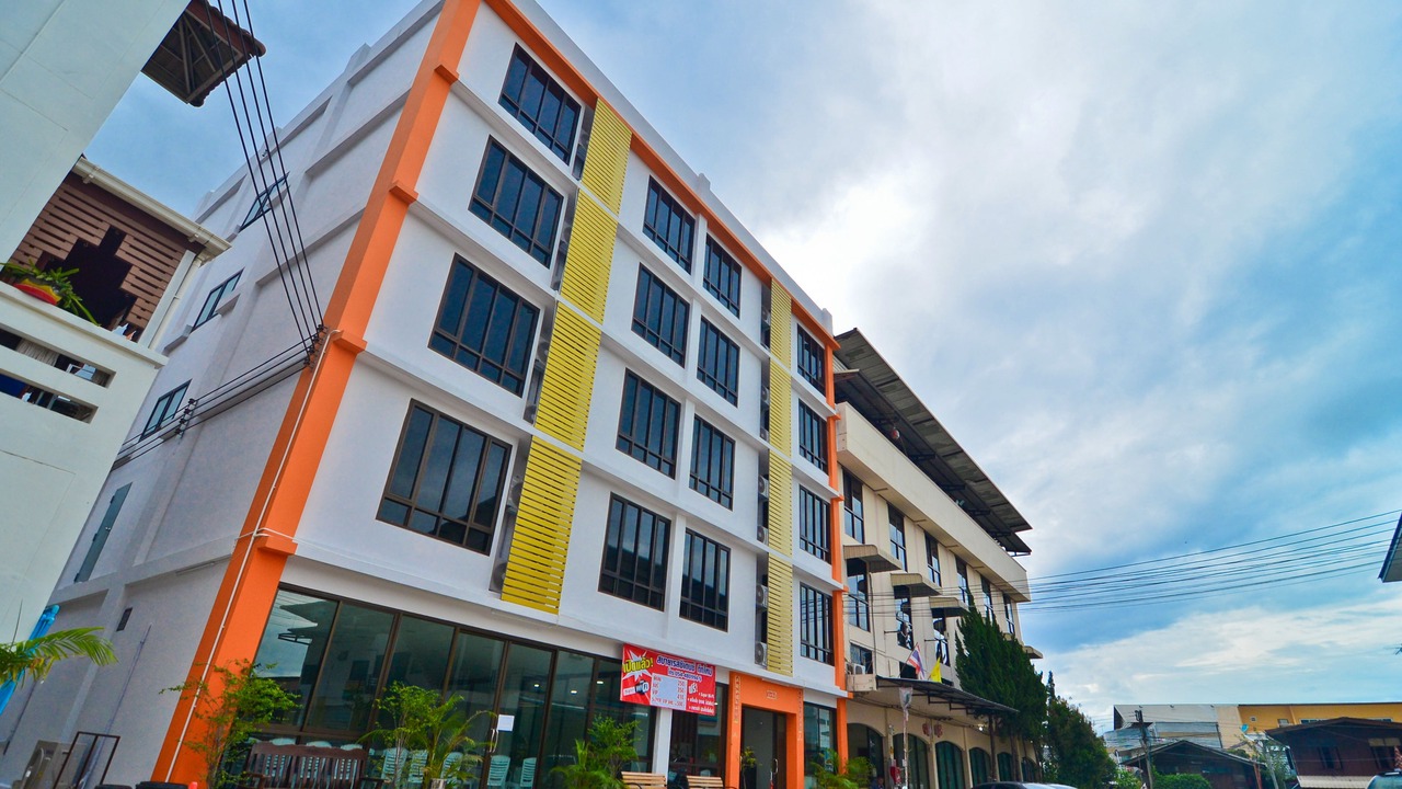 Photo of Outdoor in Phayao