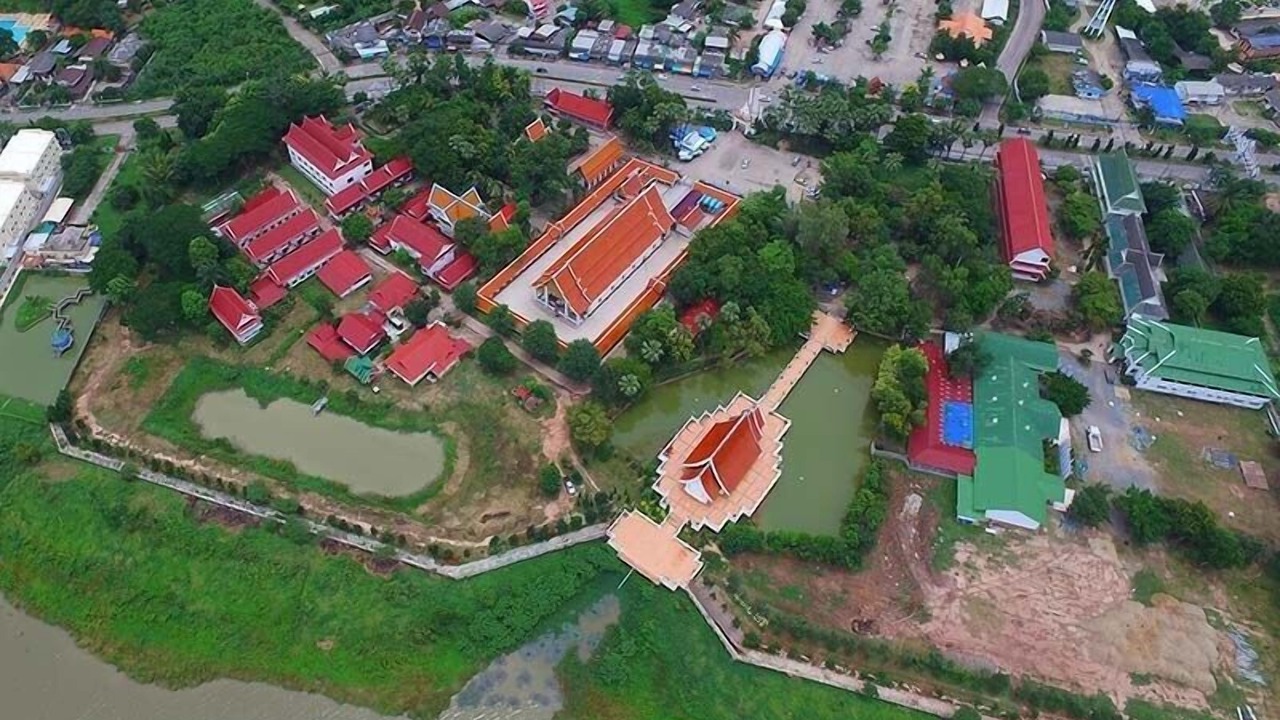 Photo of Others in Phayao