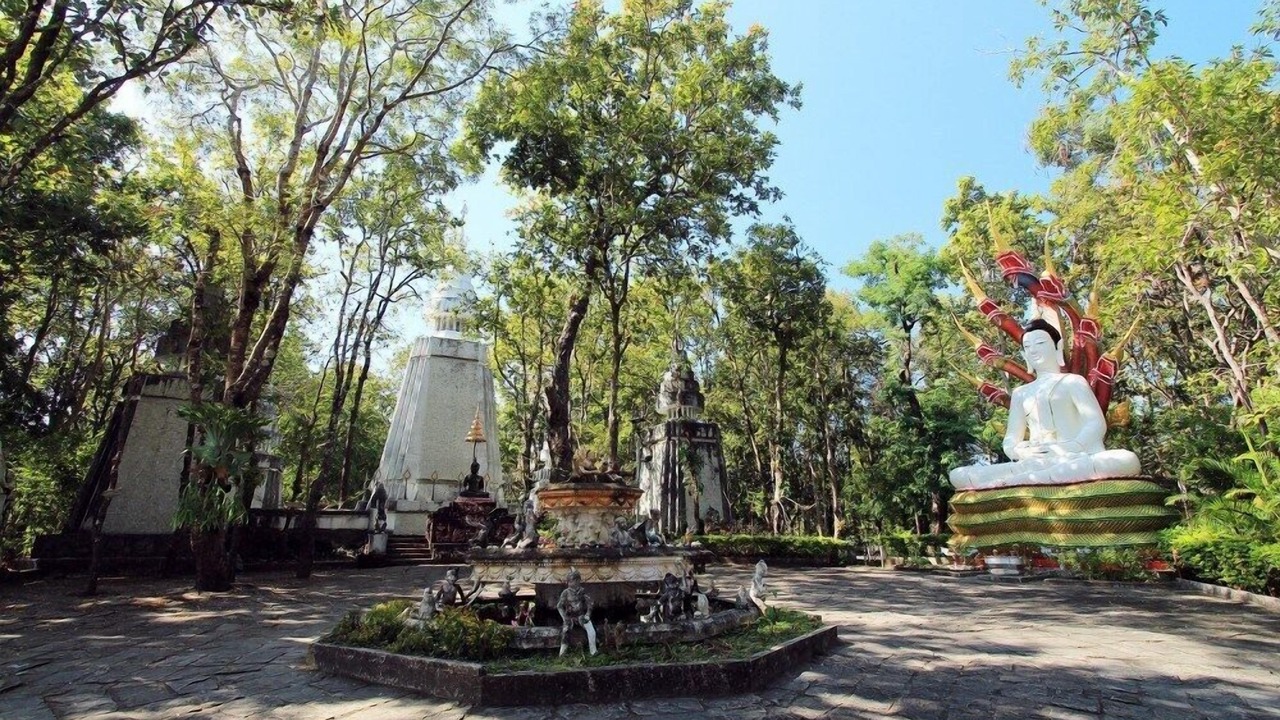 Photo of Others in Phayao