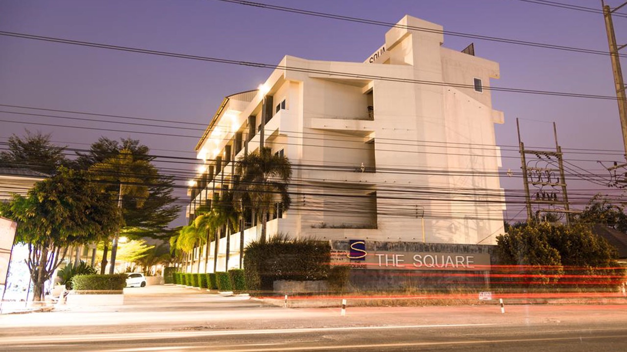 Photo of Outdoor in Nikhom Phatthana