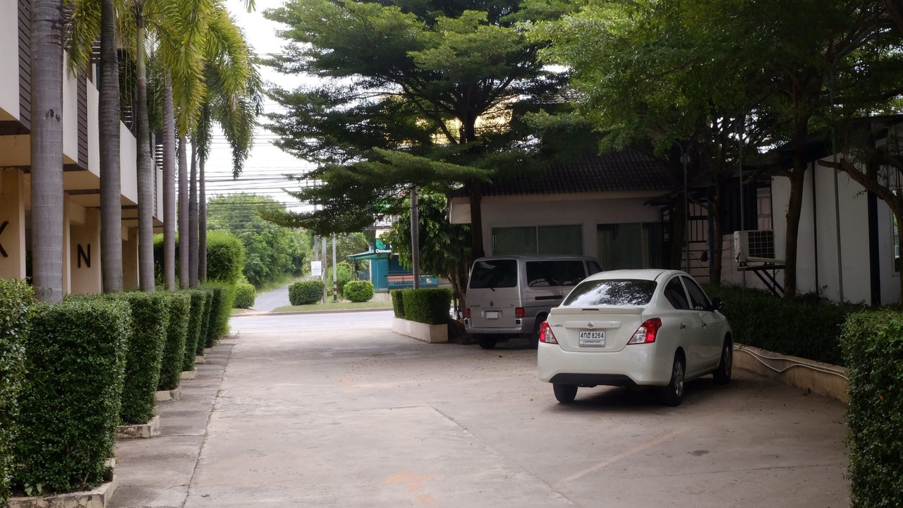 Photo of Others in Nikhom Phatthana