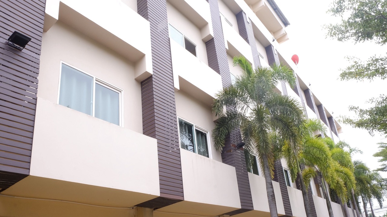Photo of Outdoor in Nikhom Phatthana