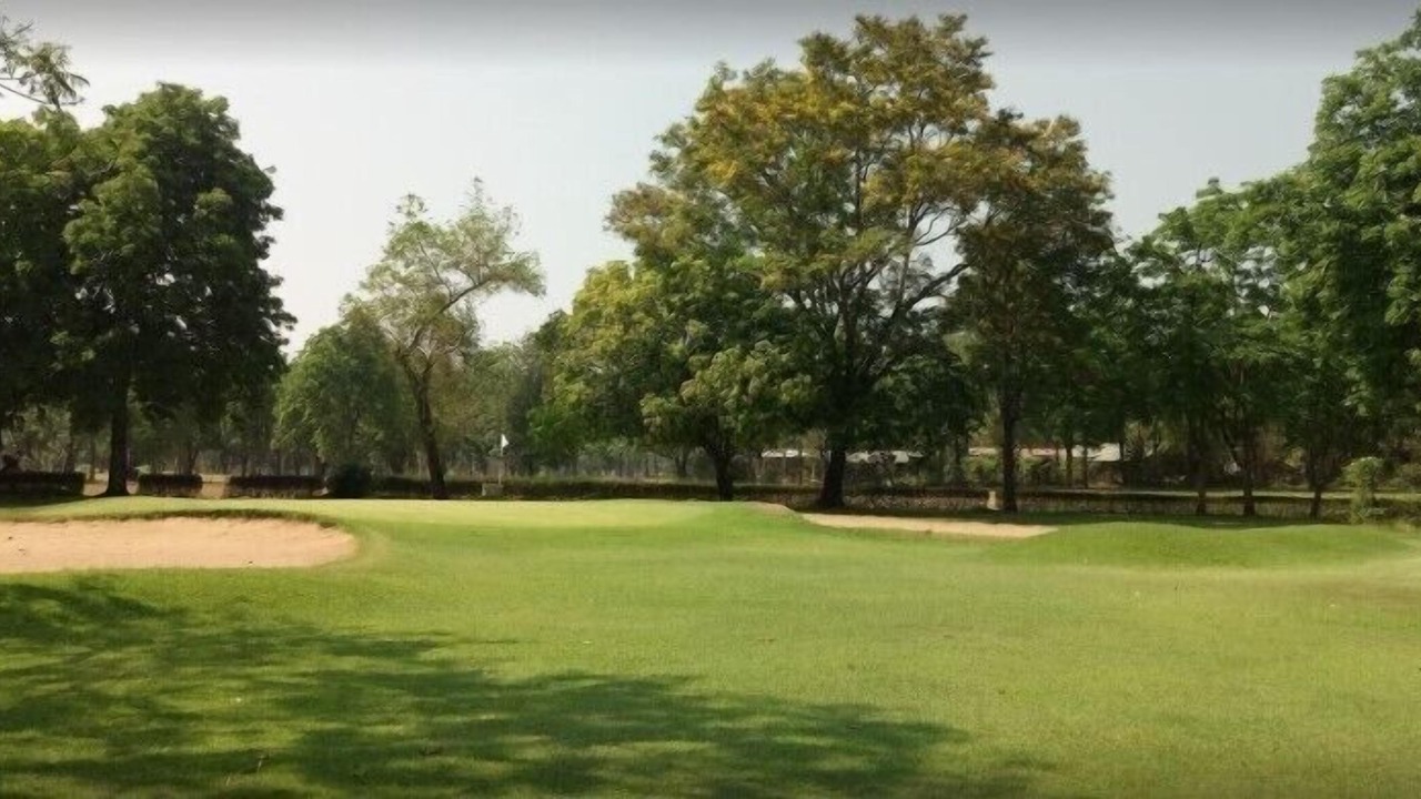 Photo of Others in Nakhon Sawan