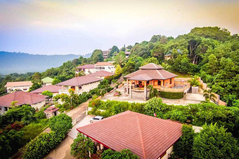 Photo of Outdoor in Ko Lanta