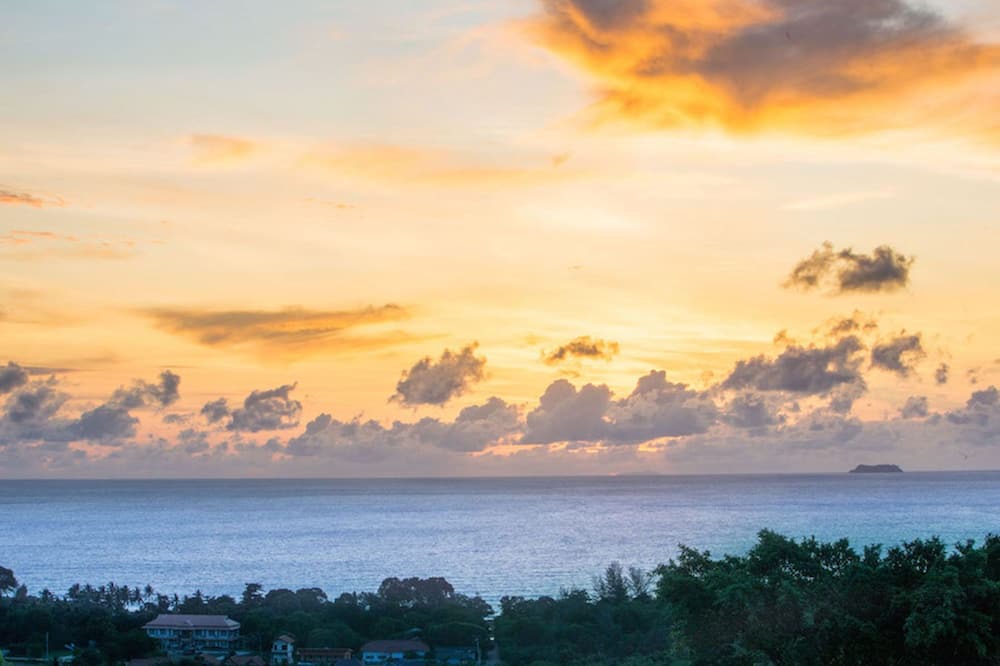 Photo of Others in Ko Lanta