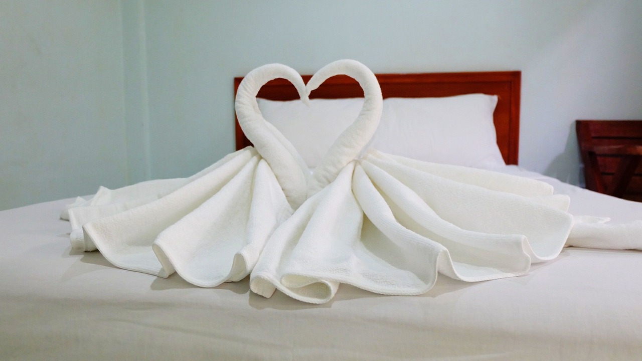 Photo of Bedroom in Chiang Rai