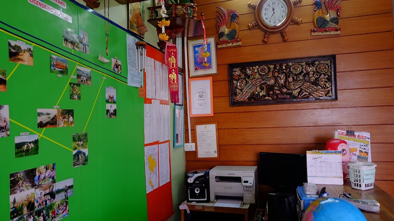 Photo of Others in Chiang Rai