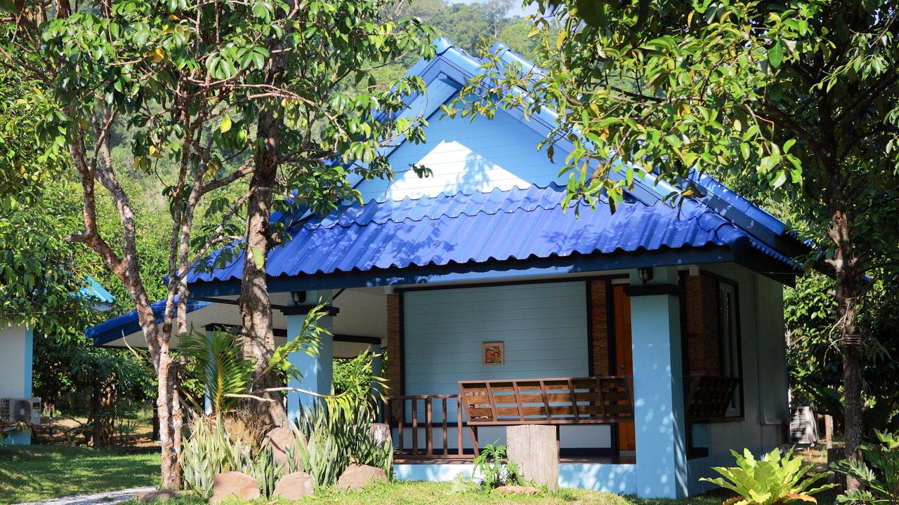 Photo of Others in Klaeng
