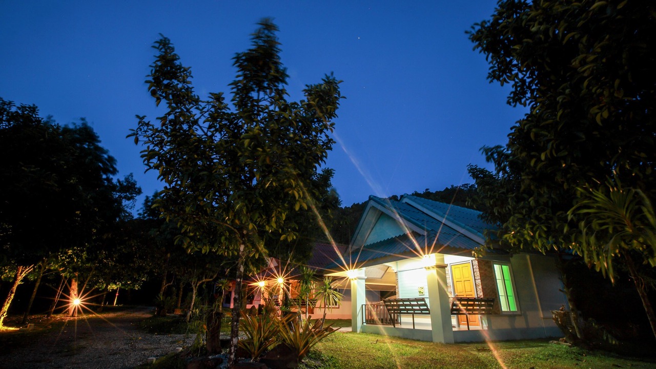 Photo of Others in Klaeng