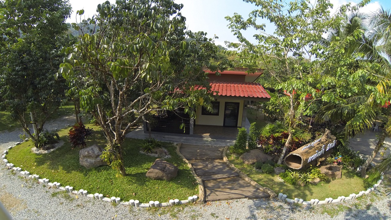 Photo of Others in Klaeng