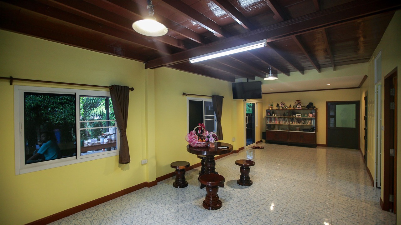 Photo of Others in Klaeng
