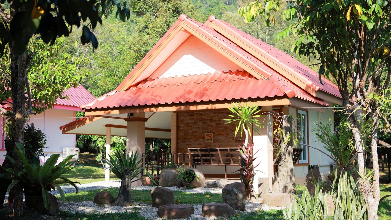 Photo of Others in Klaeng