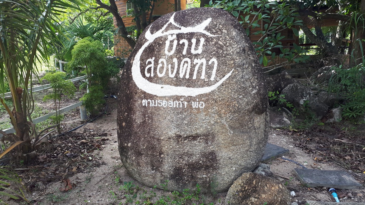 Photo of Outdoor in Suan Phueng
