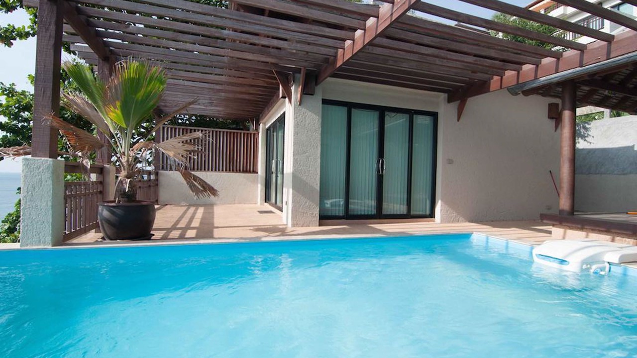 Photo of Outdoor in Ko Lanta