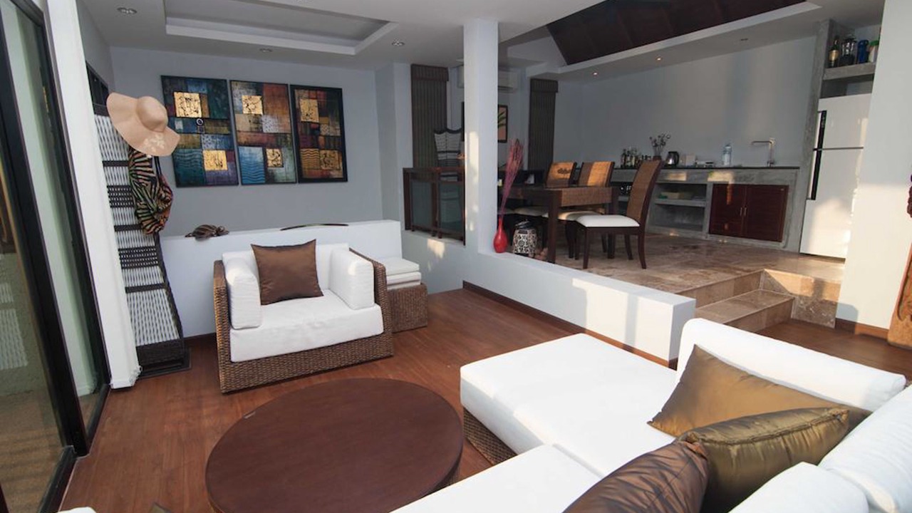 Photo of Outdoor in Ko Lanta