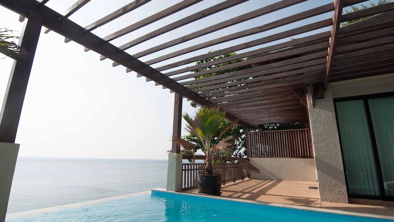 Photo of Outdoor in Ko Lanta