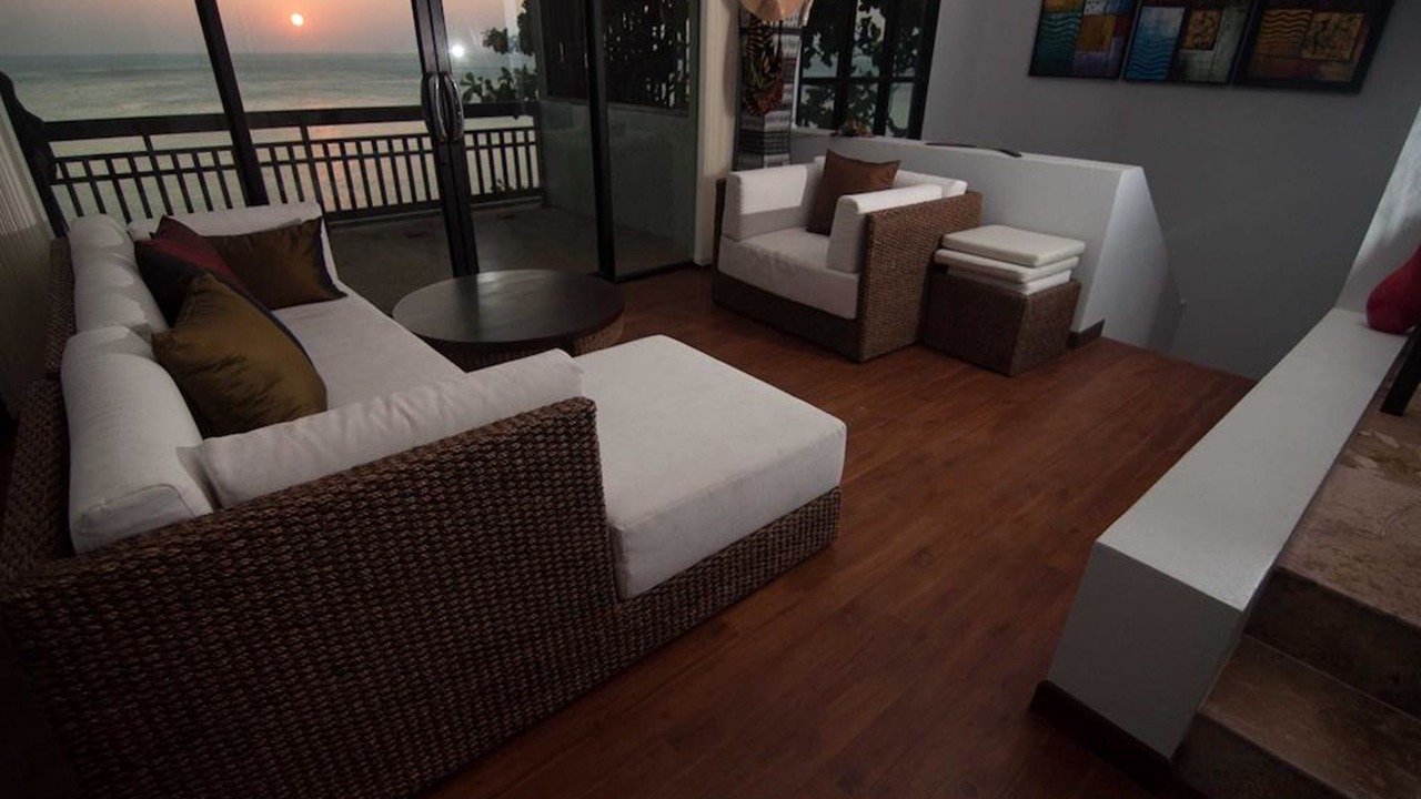 Photo of Outdoor in Ko Lanta