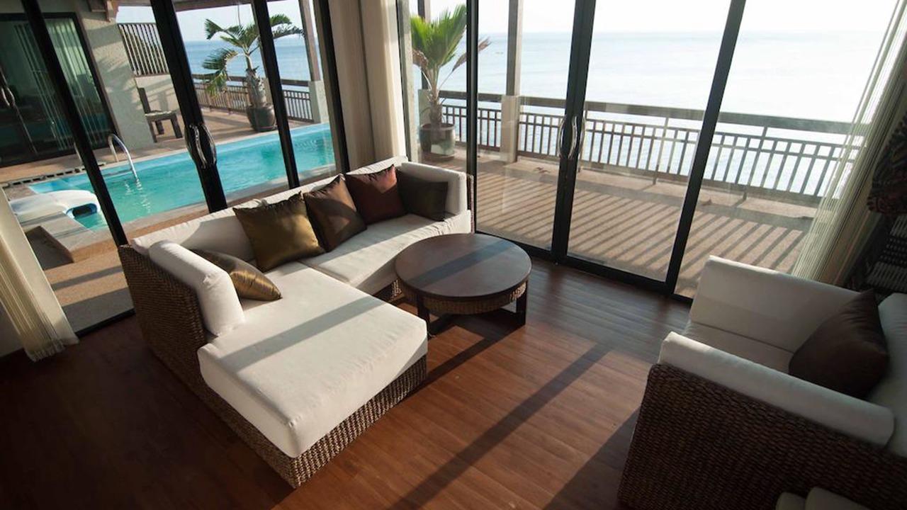 Photo of Outdoor in Ko Lanta