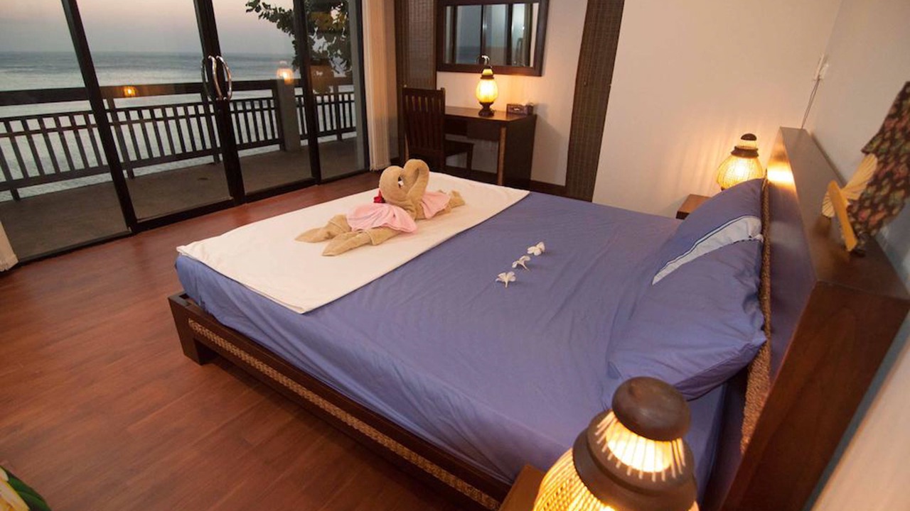 Photo of Outdoor in Ko Lanta
