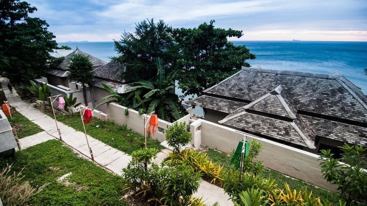 Photo of Outdoor in Ko Lanta
