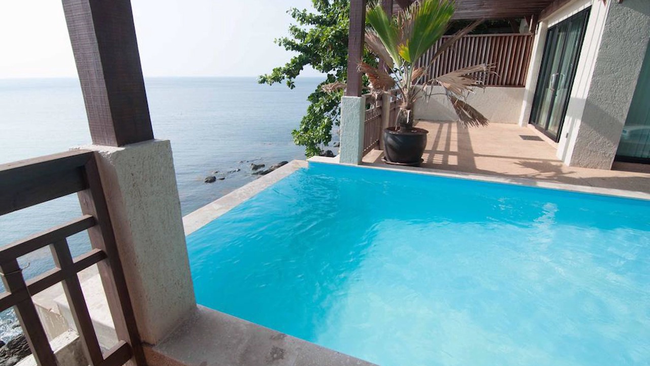 Photo of Outdoor in Ko Lanta