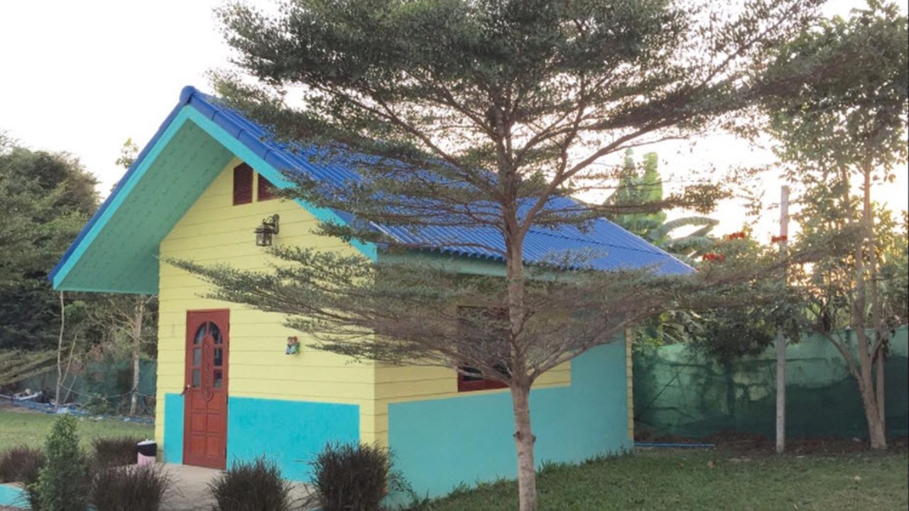 Photo of Outdoor in Suan Phueng