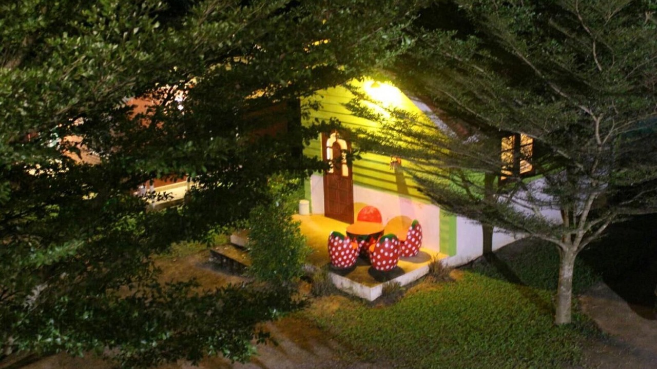 Photo of Outdoor in Suan Phueng