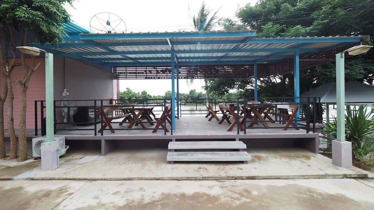 Photo of Others in Ko Samrong