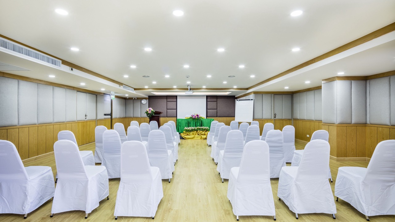 Photo of Others in Hua Mak