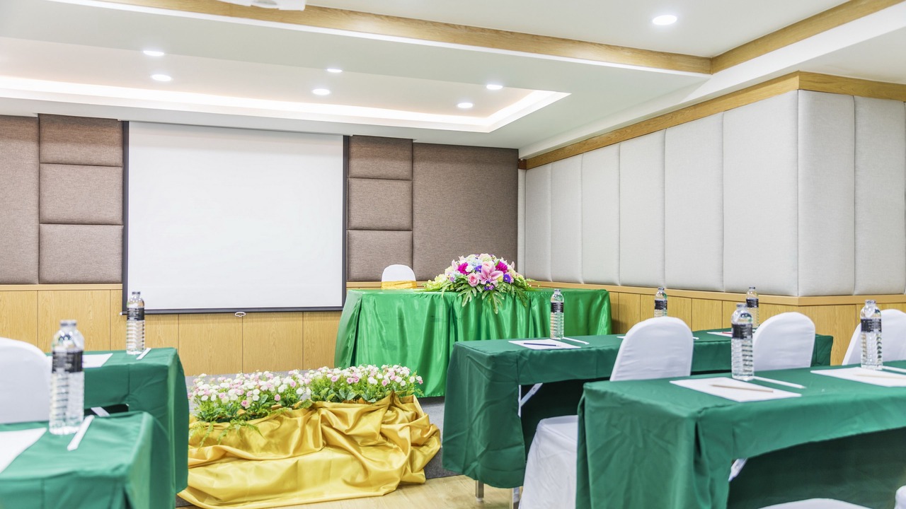 Photo of Others in Hua Mak