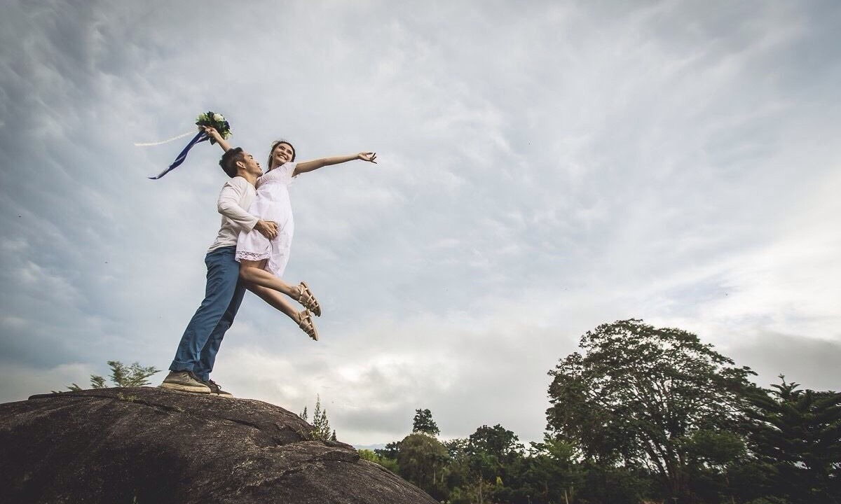 Photo of Outdoor in Thap Sai