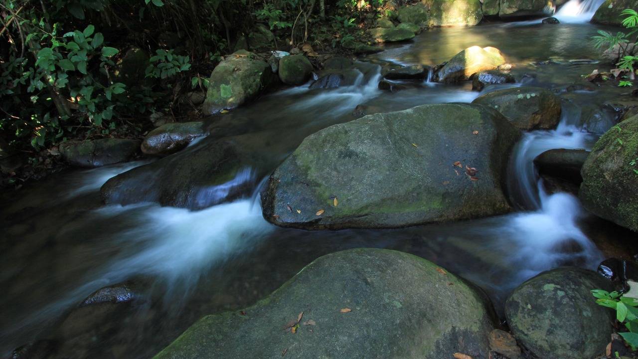 Photo of Outdoor in Thap Sai