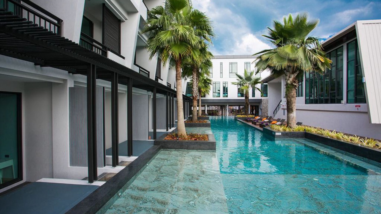 Photo of Outdoor in Maret