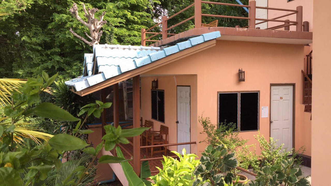 Photo of Outdoor in Ban Tai